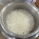 원일가마솥설렁탕 이미지