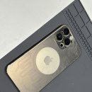 평택-평택-16 이미지