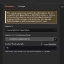 (NEW)국악의 이해(이론편) | [n8n 실습편] 프롬프트 한 줄로 캘린더 조회 → Gmail 발송하는 AI 비서 만들기