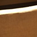 원종한의원 이미지