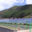 신광발전소 이미지