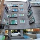 세류로35번길 이미지