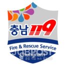 금천리 경로당 이미지