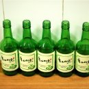 이모닭집 이미지