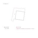 푸른들판로 이미지