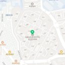 뉴타운동물약국 이미지