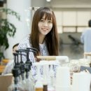 쏘모쏘모 이미지