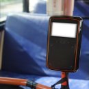 지방법원 앞(2번) 이미지