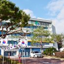 문경시 농업기계임대사업소 동부지점 | 문경시농업기계임대사업소, 임대료 반값 임대