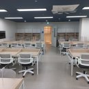 별가람중학교 이미지