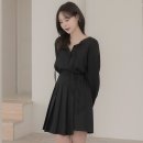 리리랩 이미지