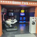 가인당구장 이미지