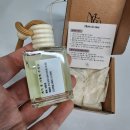 포레스트캄 네이버블로그