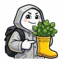 산티아고 3일이면 충분? 시니어 체력 안배 코스