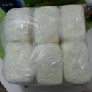 찬물래기떡방앗간 이미지