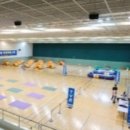 그늘막86 이미지