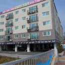 삼육사로07 이미지