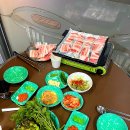 무지개식당 이미지