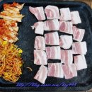 야탑동사거리 이미지