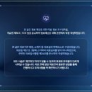 바른바디신경과의원 이미지