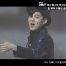 톤연기학원