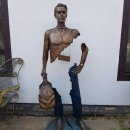 들밥 나들이 이미지