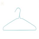 다모아세탁소 이미지