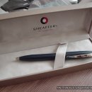 SHEAFFER 볼펜 이미지