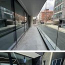 포레스트부동산중개 이미지