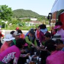 (주)삼강 이미지