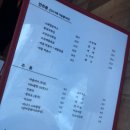 쉐프애돈까스 이미지