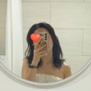 오금로32길 | 송파피부관리 - 송파에스테틱 뷰리닉스 수분관리 파워건성의 에이징밸런스후기