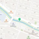 성복1로54번길 이미지