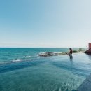 포레메르풀빌라 이미지