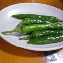 장군순대국 이미지