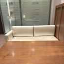 유노블레스결혼정보 | [양재 엘블레스 27년 상반기 견적공유, 홀투어 상담 후기 밥블레스 ! 당일계약 및 5월연휴혜택 ]