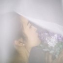 2mm스튜디오 이미지