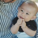 천안 태학산 자연 휴양림 4개월 아기랑 나들이 다녀왔어요! 🍼👶🏻