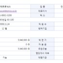 (주)이지트로닉스 이미지