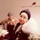피노지움 | 파주 피노키오전시 :) 파주출판단지 어린이전시 피노지움 관람후기 및 정보