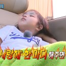 자작마루 이미지
