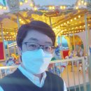 누리분식 - 구미시 구미중앙로29길 18 | 누리분식