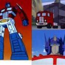 세영프로덕션 이미지