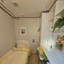 쉼표스테이 이미지