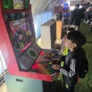 경희농장 이미지