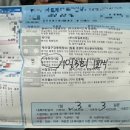 직전) 2주 치료 경과_스테로이드제 마이신, 시네츄라, 목앤, 스트렙실 가격 및 후기, 중대 근처 이비인후과