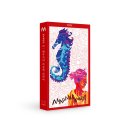 의지의꽃길기념비 | [리뷰어스클럽-텍스티] <배우자의 죽음에 관하여> 서평단 모집