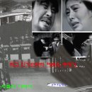 여로다방 이미지