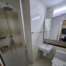 답십리16 | 답십리 입주청소 센시티16 믿을수있는업체