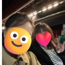 감자엄마 | [여행감자] 엄마랑 이탈리아 여행 후기(3) 토스카나 투어-와이너리 사이프러스 피엔차 치비타